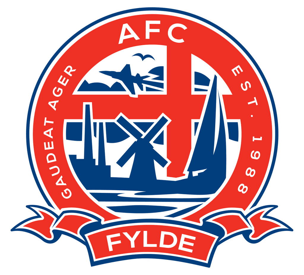 AFC Fylde