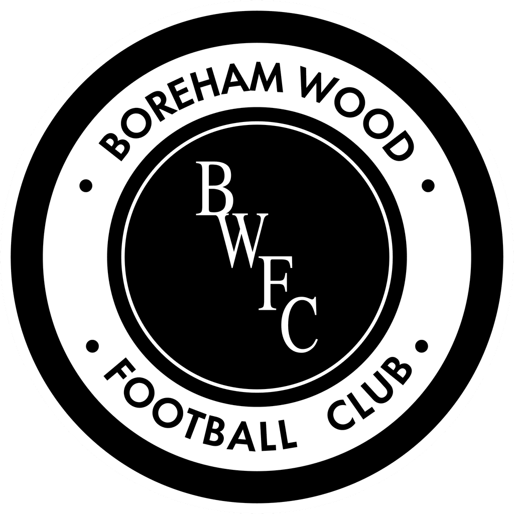 Boreham Wood FC