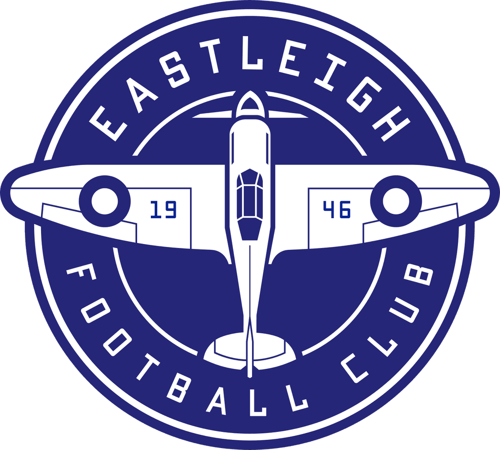 Eastleigh FC