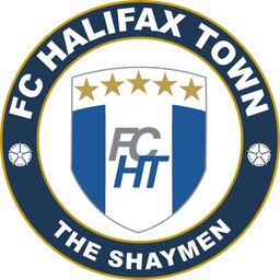FC Halifax Town