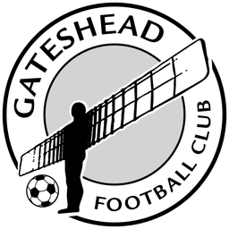 Gateshead FC