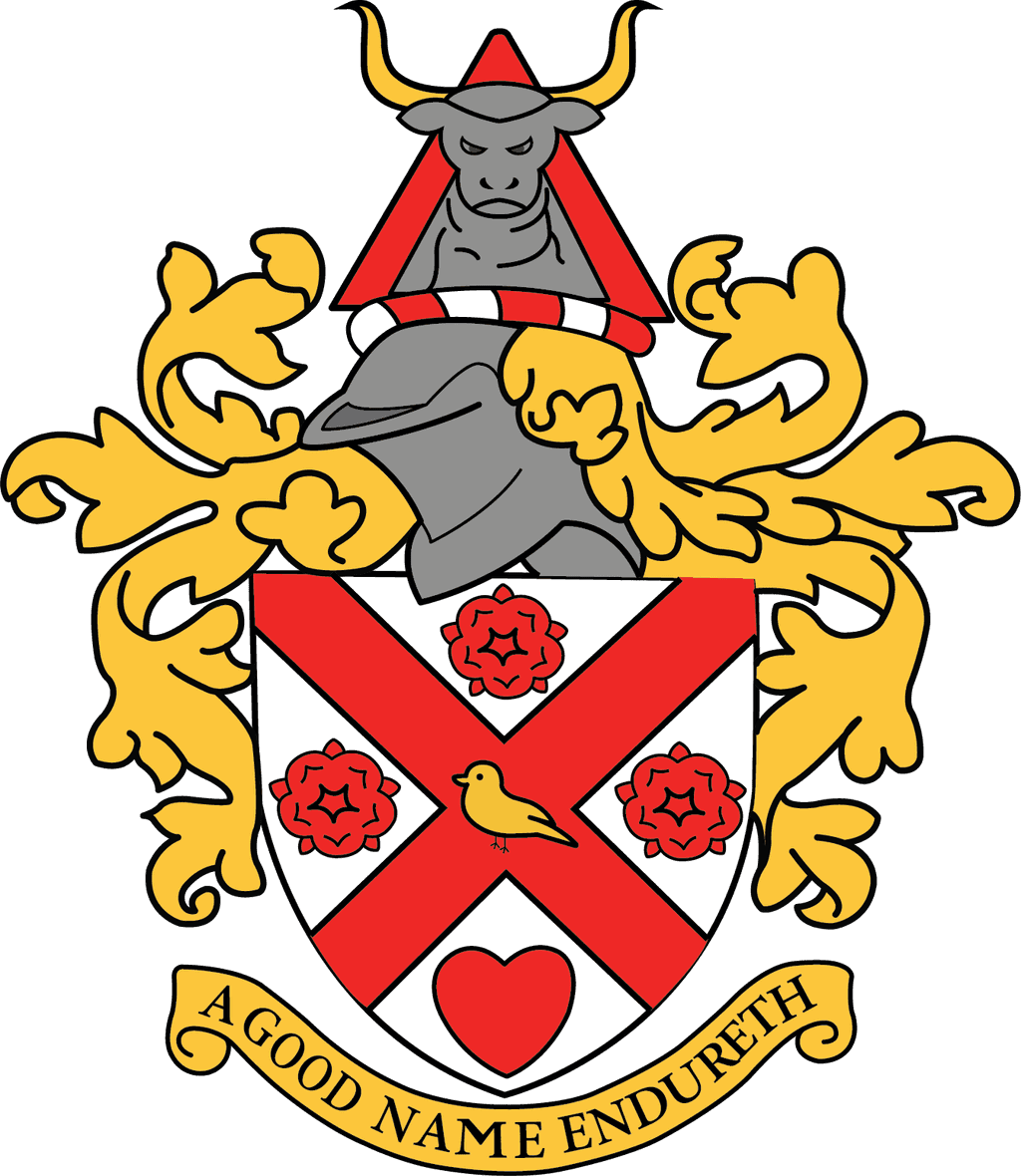 Hornchurch FC