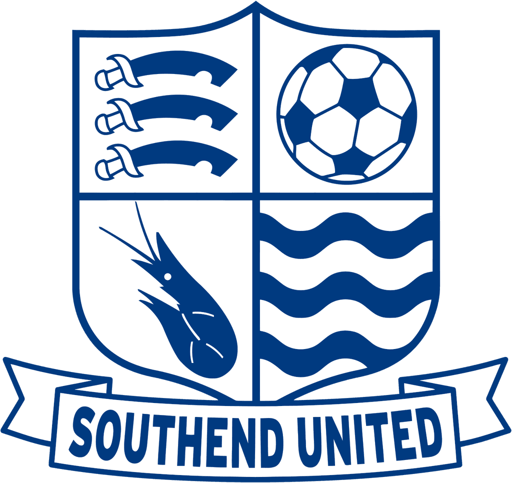 Southend United FC