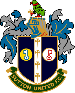Sutton United FC
