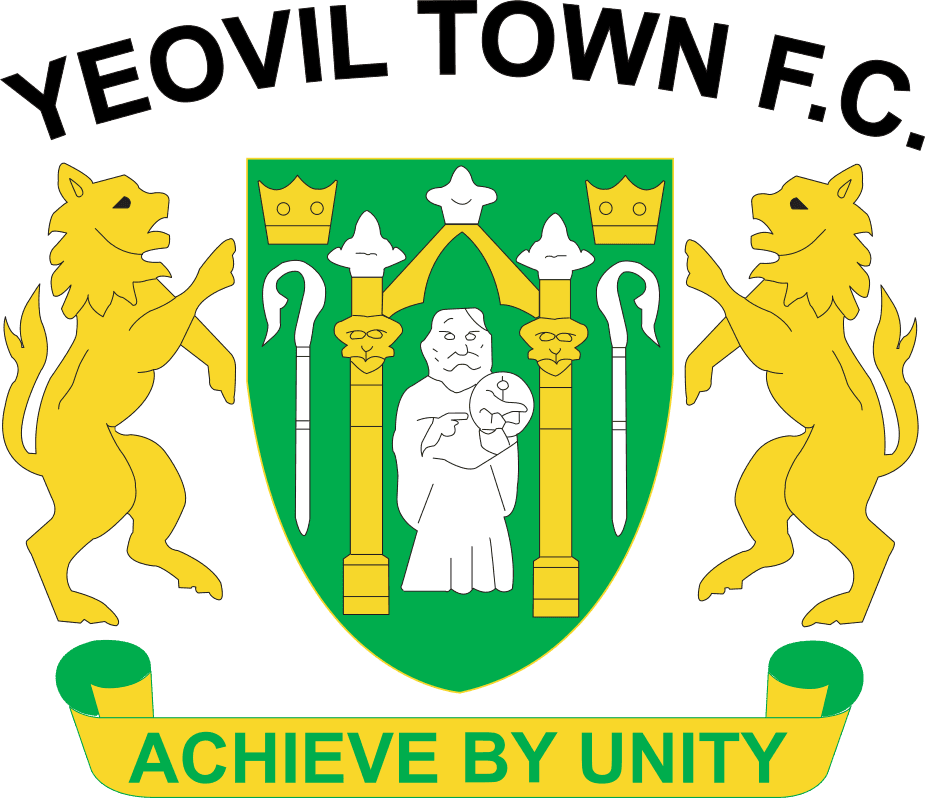 Yeovil Town FC