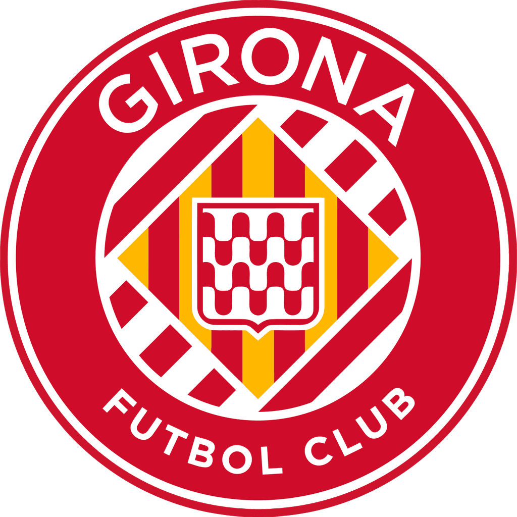 Girona FC
