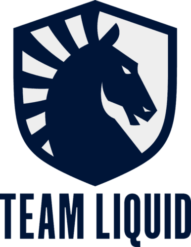 tl1 icon