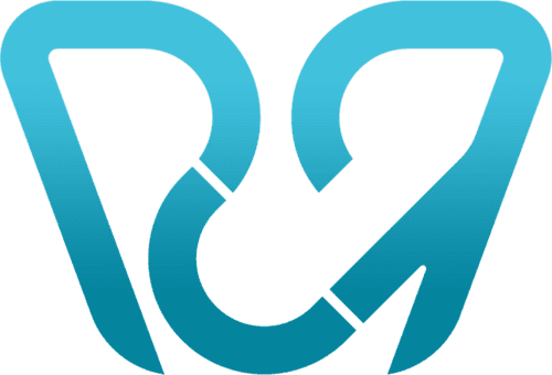 pcf icon