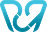 PCIFIC