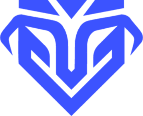 vexa icon