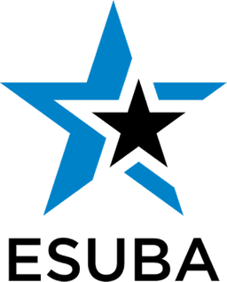 eSuba
