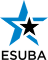 eSuba