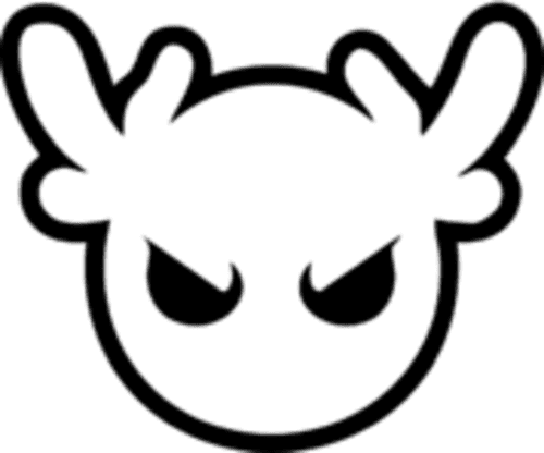 strogo icon