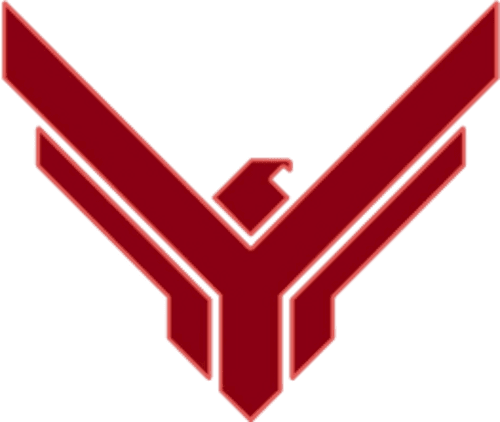 atreid icon