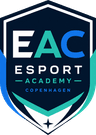 EAC Rising