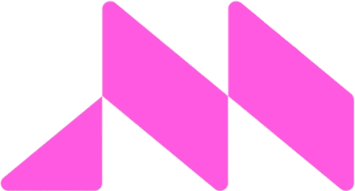 MAJIX ESPORTS