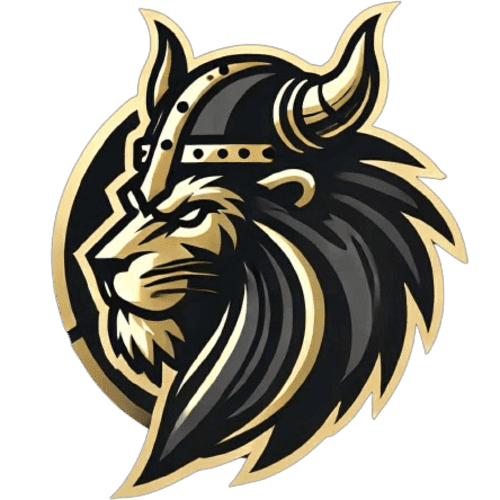 Prestige Academy