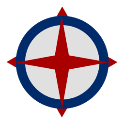 Privateer Gaming