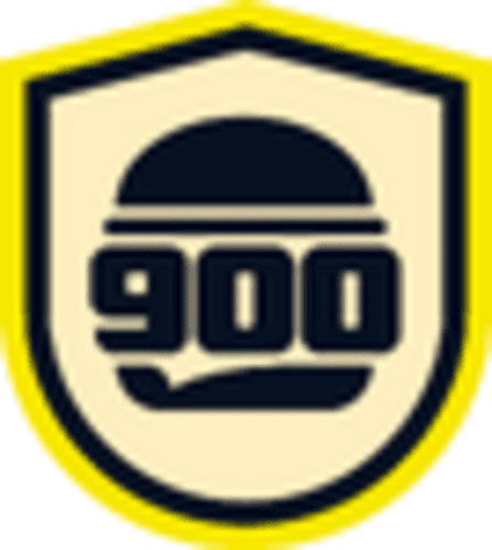burger icon
