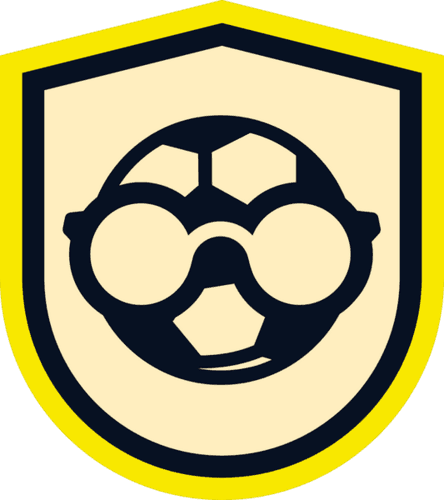 hooch icon