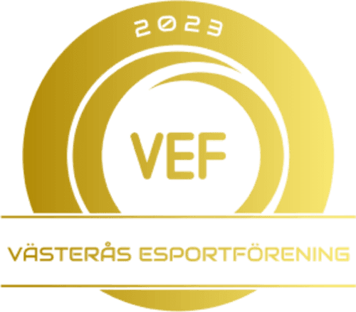Västerås