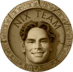Nix Team