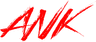 ANK Gaming