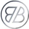 BanMei Gaming