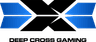 Deep Cross Gaming