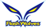Flash Wolves