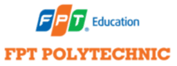 FPT Polytechnic