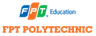 FPT Polytechnic