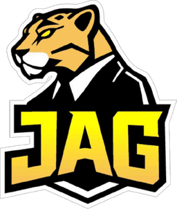 JA Gaming
