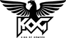King of Gamers Club