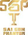 Saigon Phantom
