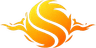 SOLYX ESPORTS