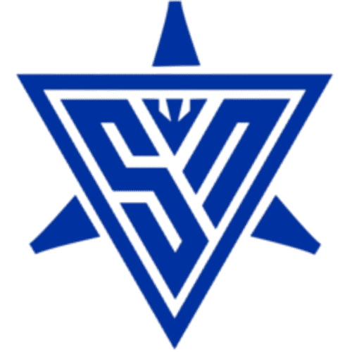 Super Nova