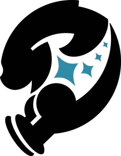 arb1 icon