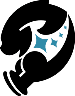Arneb