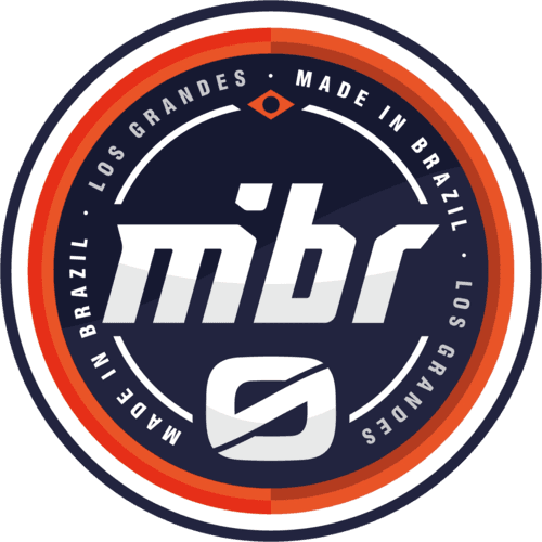 milo icon