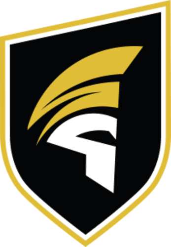 Spartans EU
