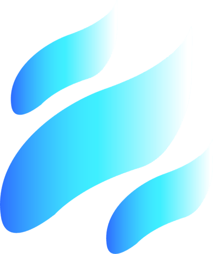 uwinks icon