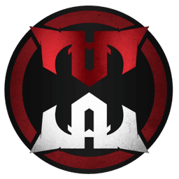Axe