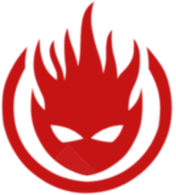 Evil