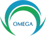 Omega Esports