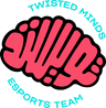 Twisted Minds