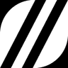 ZETA DIVISION
