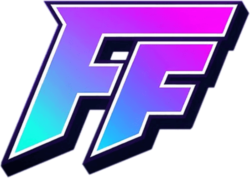 For Fun Esports