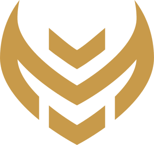 Myth Esports