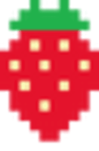 clk icon